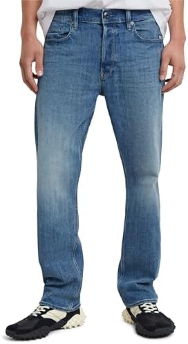 ★DAKOTA REGULAR STRAIGHT★G-STAR Raw★ Dakota Regular Straight Jeans | Multi color | G-STAR® US